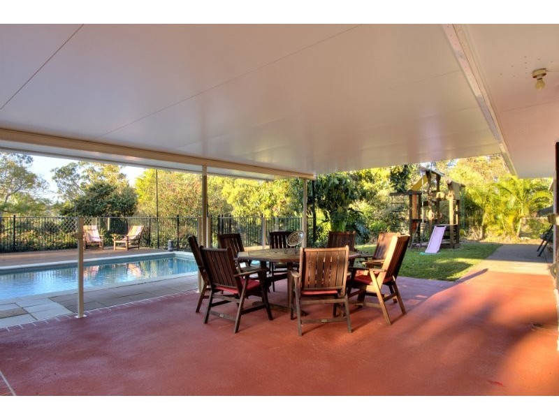 62 Sewell Road, Tanah Merah QLD 4128