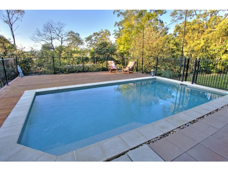 62 Sewell Road, Tanah Merah QLD 4128