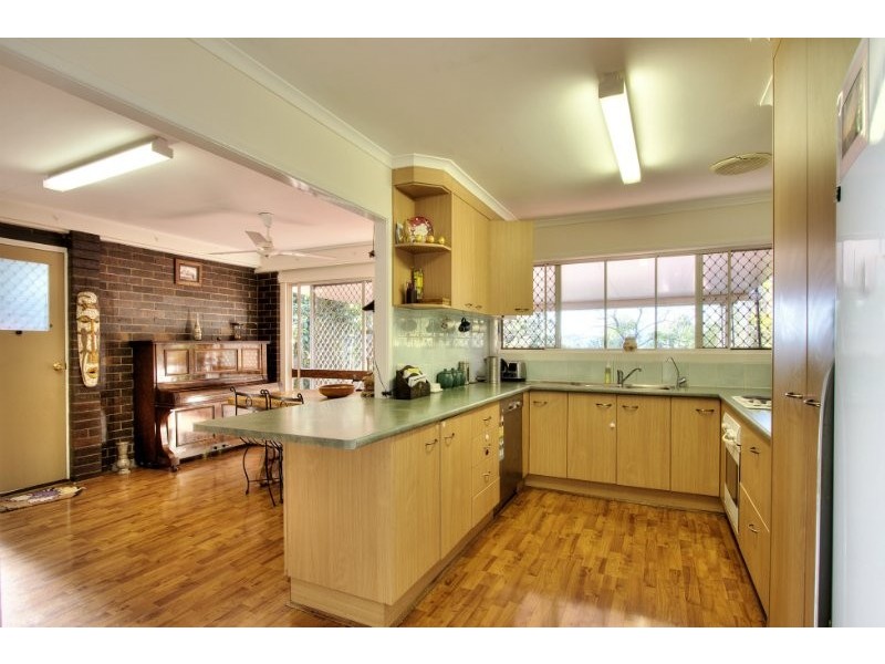 62 Sewell Road, Tanah Merah QLD 4128