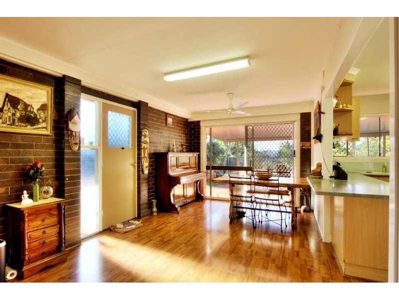 62 Sewell Road, Tanah Merah QLD 4128