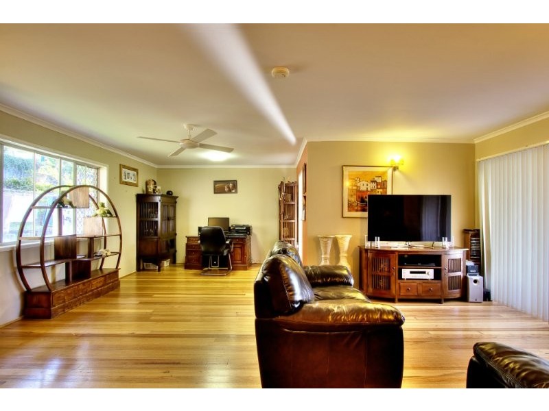 62 Sewell Road, Tanah Merah QLD 4128