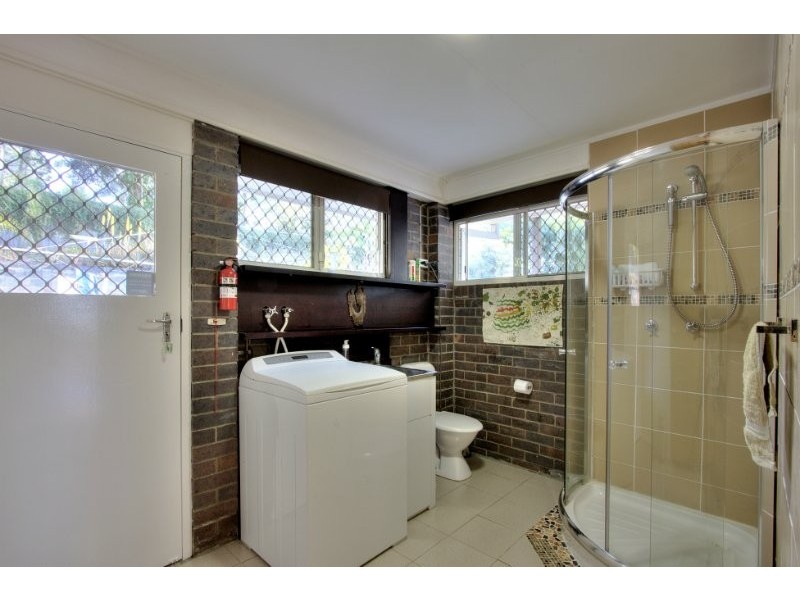 62 Sewell Road, Tanah Merah QLD 4128