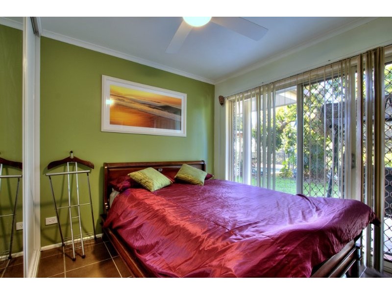 62 Sewell Road, Tanah Merah QLD 4128