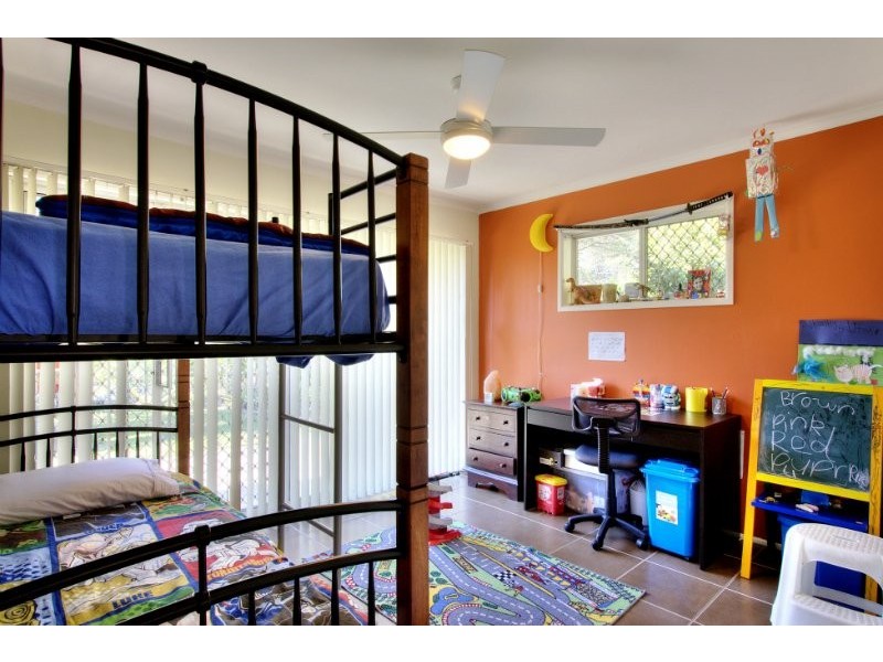 62 Sewell Road, Tanah Merah QLD 4128