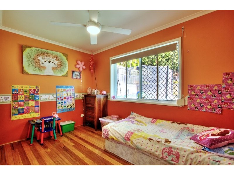 62 Sewell Road, Tanah Merah QLD 4128