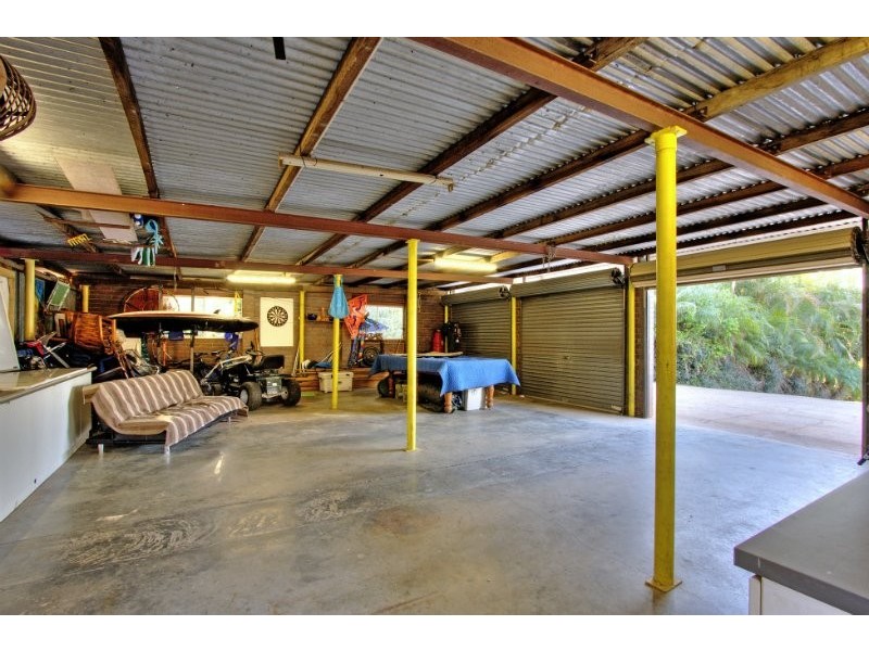 62 Sewell Road, Tanah Merah QLD 4128