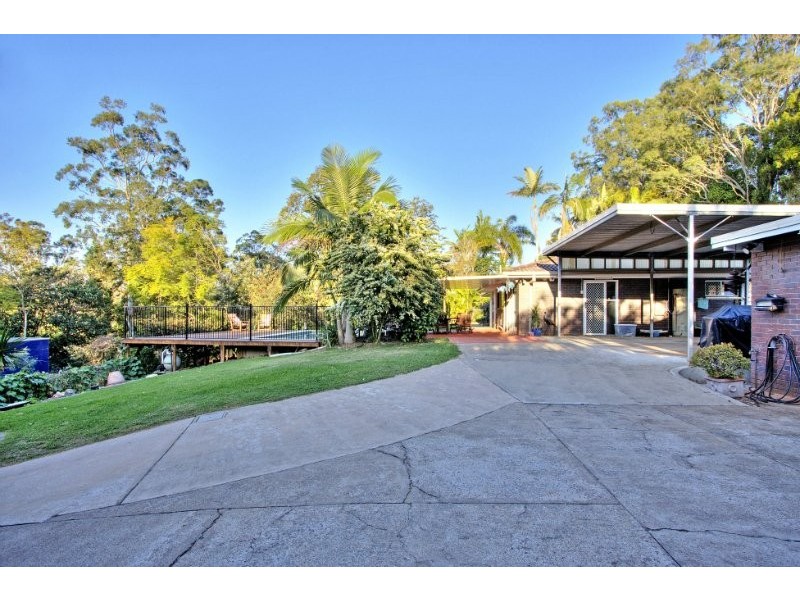 62 Sewell Road, Tanah Merah QLD 4128