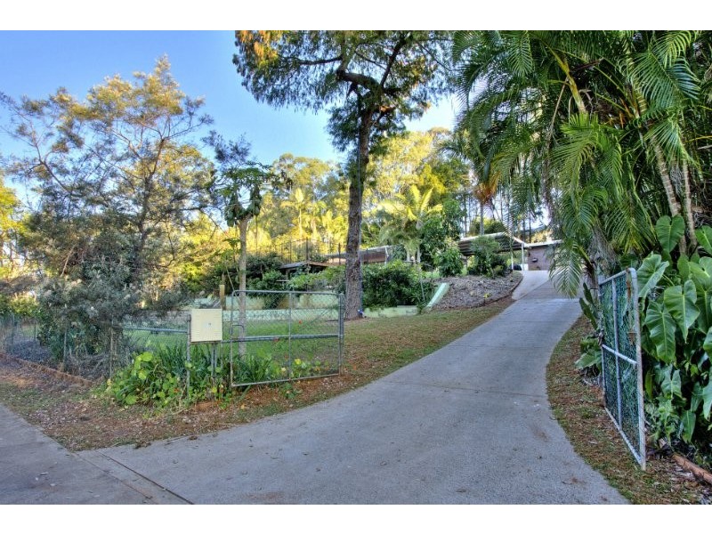 62 Sewell Road, Tanah Merah QLD 4128