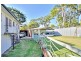 9 Tonya Court, Woodridge QLD 4114