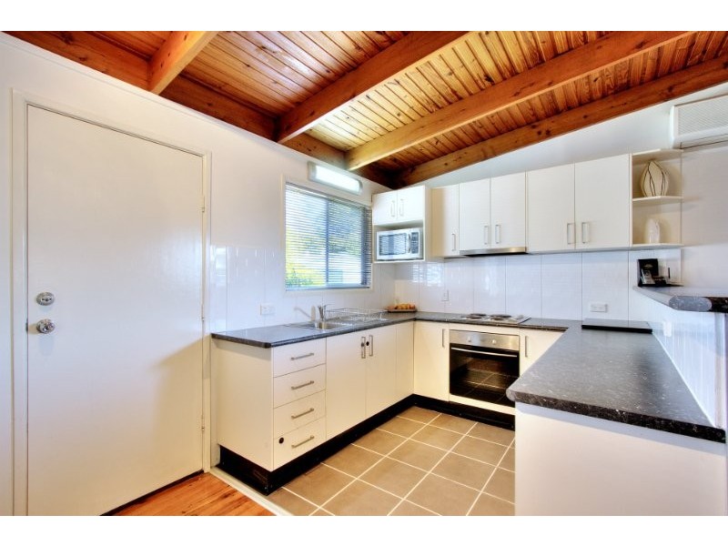 9 Tonya Court, Woodridge QLD 4114