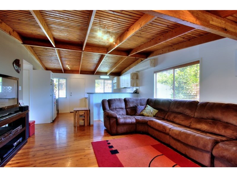 9 Tonya Court, Woodridge QLD 4114