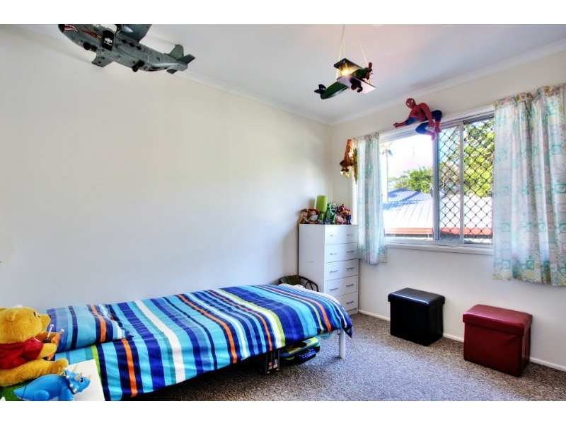 9 Tonya Court, Woodridge QLD 4114