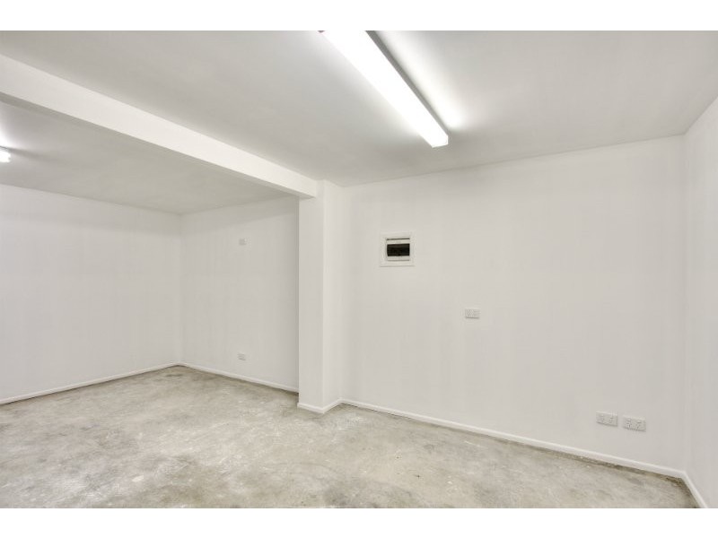 9 Tonya Court, Woodridge QLD 4114