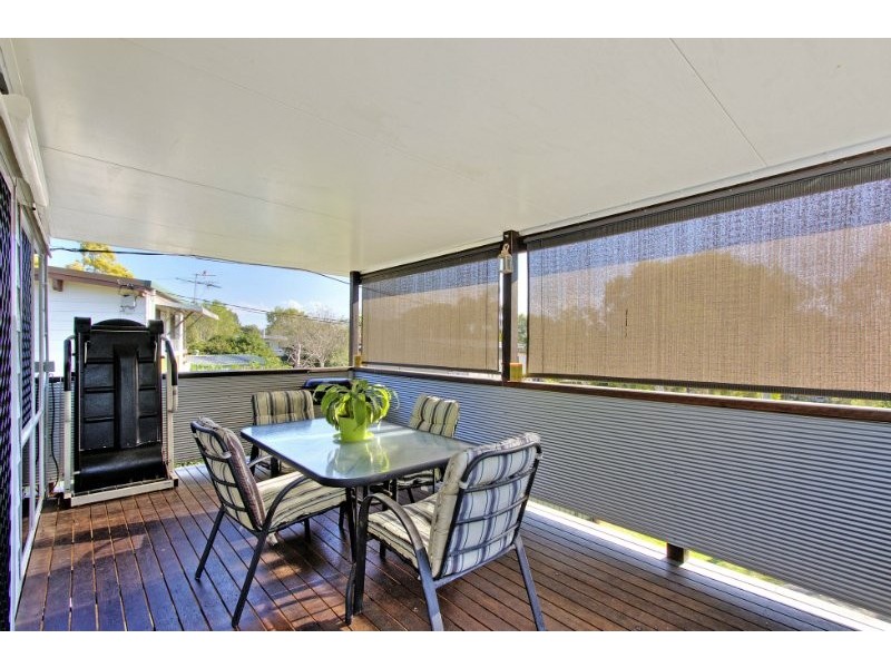 9 Tonya Court, Woodridge QLD 4114