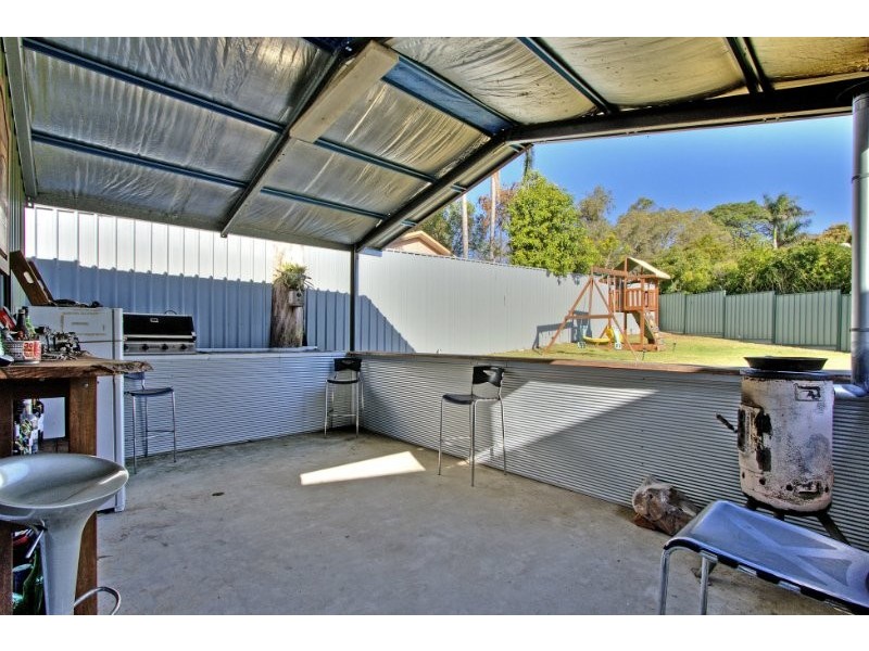 9 Tonya Court, Woodridge QLD 4114