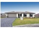 4 River Gum Court, Loganholme QLD 4129