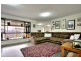 4 River Gum Court, Loganholme QLD 4129