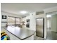 4 River Gum Court, Loganholme QLD 4129