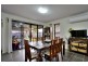 4 River Gum Court, Loganholme QLD 4129
