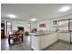 4 River Gum Court, Loganholme QLD 4129