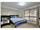 4 River Gum Court, Loganholme QLD 4129