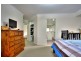 4 River Gum Court, Loganholme QLD 4129