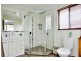 4 River Gum Court, Loganholme QLD 4129