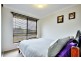 4 River Gum Court, Loganholme QLD 4129
