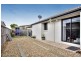 4 River Gum Court, Loganholme QLD 4129