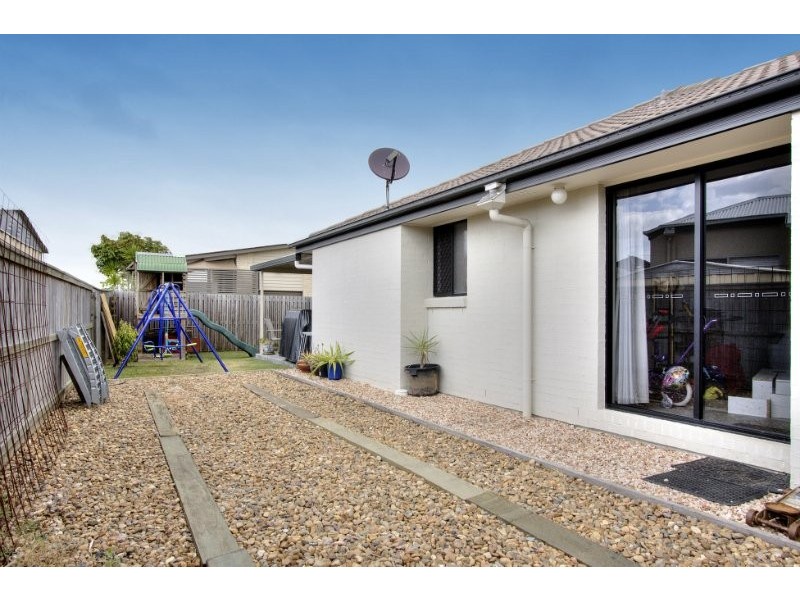4 River Gum Court, Loganholme QLD 4129