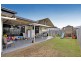4 River Gum Court, Loganholme QLD 4129