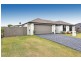 4 River Gum Court, Loganholme QLD 4129
