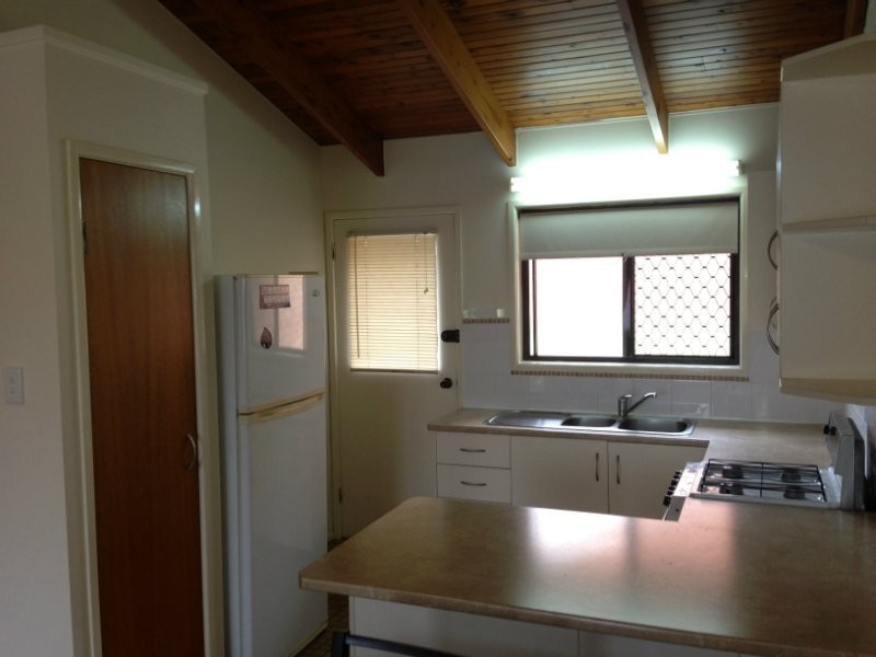 24/22A Kumbari Street, Rochedale South QLD 4123