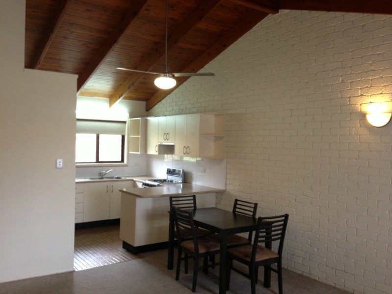 24/22A Kumbari Street, Rochedale South QLD 4123