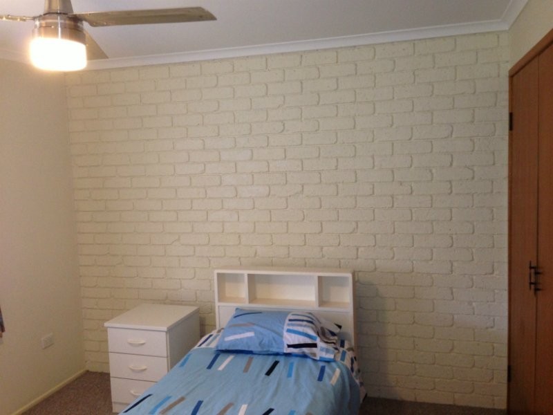 24/22A Kumbari Street, Rochedale South QLD 4123