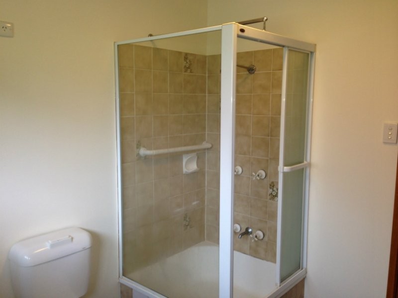 24/22A Kumbari Street, Rochedale South QLD 4123