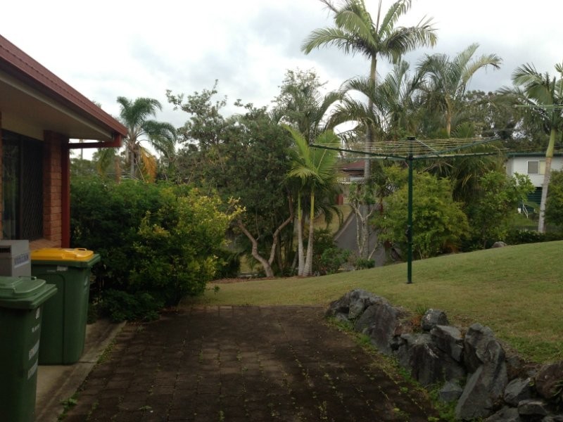 24/22A Kumbari Street, Rochedale South QLD 4123