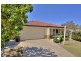 5 Lima Court, Underwood QLD 4119