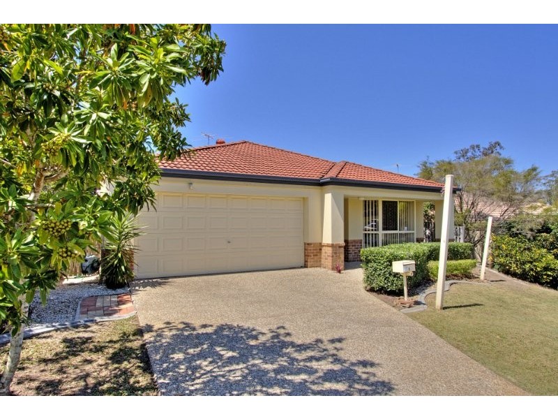 5 Lima Court, Underwood QLD 4119