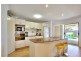 5 Lima Court, Underwood QLD 4119