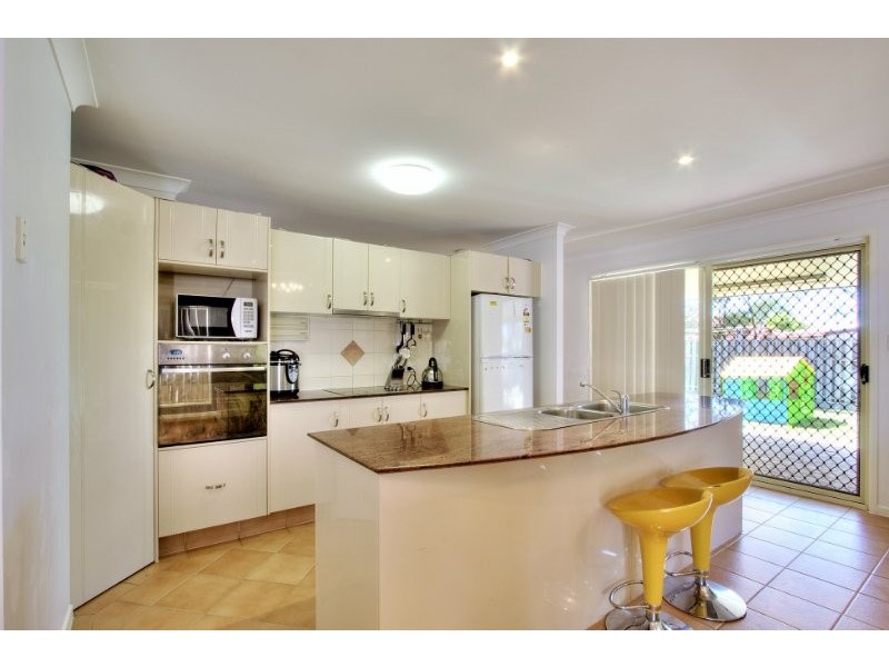 5 Lima Court, Underwood QLD 4119