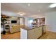 5 Lima Court, Underwood QLD 4119