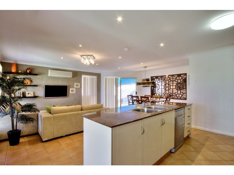 5 Lima Court, Underwood QLD 4119