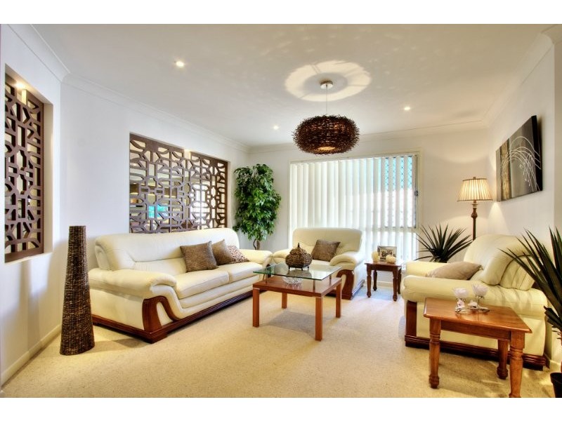 5 Lima Court, Underwood QLD 4119