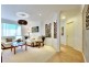 5 Lima Court, Underwood QLD 4119