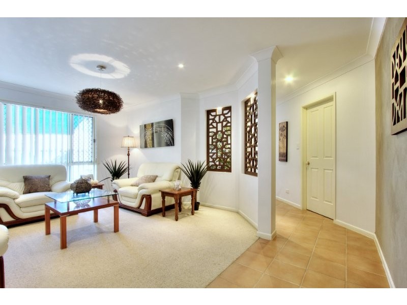 5 Lima Court, Underwood QLD 4119