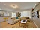 5 Lima Court, Underwood QLD 4119