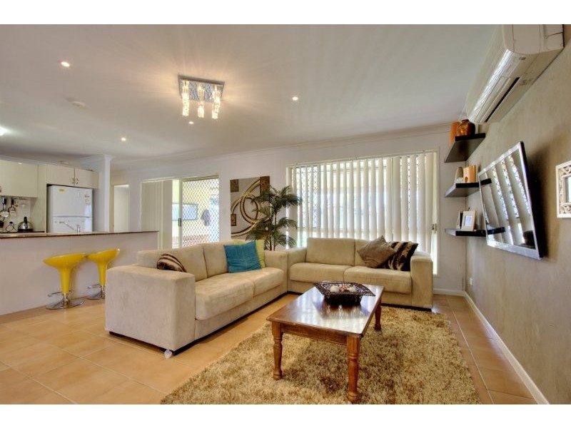 5 Lima Court, Underwood QLD 4119