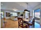 5 Lima Court, Underwood QLD 4119