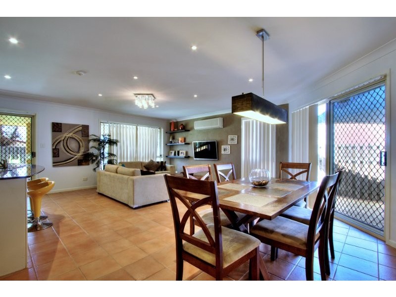 5 Lima Court, Underwood QLD 4119